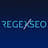 Regex SEO Logo