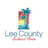 Lee County Logo