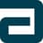 ABEI ENERGY Logo