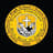 St. Anthony's High School Logo