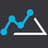 Achievable Logo