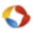 Terpel Logo