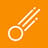 Lumu Technologies Logo