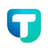 TalentoTotal Logo