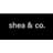 shea & co. Logo