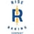 Rise Baking Logo