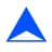 Humanic AI Logo