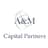 A&M Capital Partners Logo