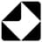 Juris Education Logo