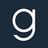 Greylock Logo