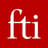 Fiduciary Trust International Logo