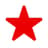 AMA TechTel Logo