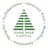 Lone Pine Capital Logo