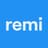 Remi Logo