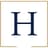 Harrison Co. Logo