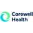 Beaumont Health Logo