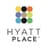 Hyatt Place Logo