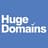 Khan Academy Logo