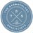 The Dermatology Specialists Logo