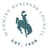 Wyoming Business Council Logo