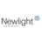 Newlight Partners Logo