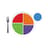 USDA Logo