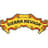 Sierra Nevada Brewing Co. Logo