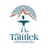 Tatitlek Logo