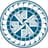 Santa Fe Institute Logo