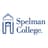Spelman College Logo