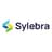 Sylebra Capital Logo