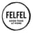 FELFEL Logo