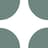 Amae Health Logo