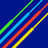 National Grid Logo