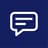 ClearCaptions Logo