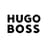 Hugo Boss Logo