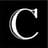 Crasner Capital Logo