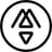 Material Impact Logo