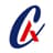 Challenge Academy Logo