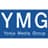 Yonja Media Group Logo