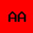 AAA Auto Club Logo