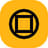 Invisible Technologies Logo