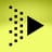 SnapWrite AI Logo