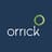 Orrick Logo
