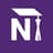 NextGrad Logo