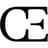 Cozy Earth Logo