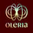 Oleria Logo