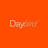 Daybird Logo