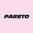 Pareto Holdings Logo