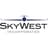 SkyWest Airlines Logo